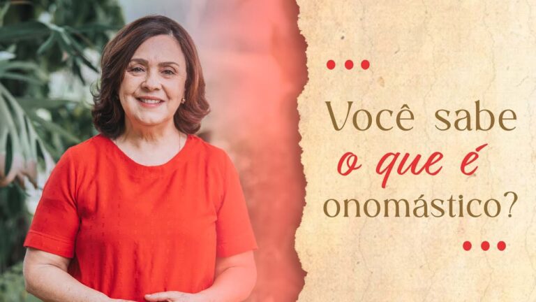 Significado do Nome Santiago: Origem e Interpreta&ccedil;&otilde;es