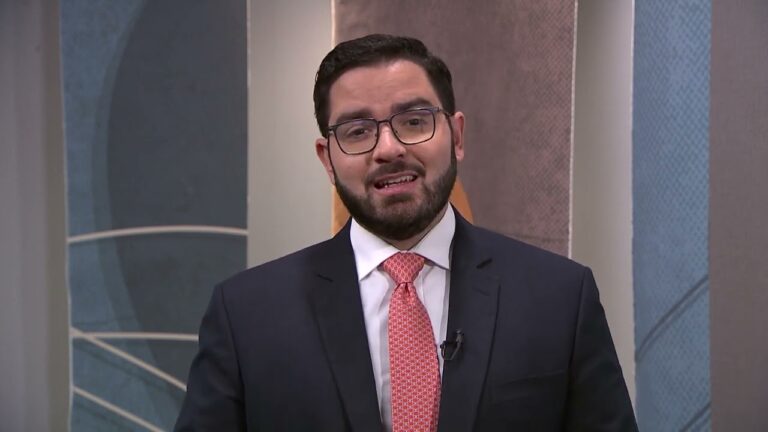 Guia Completo sobre Código do Procedimento e Processo Tributário