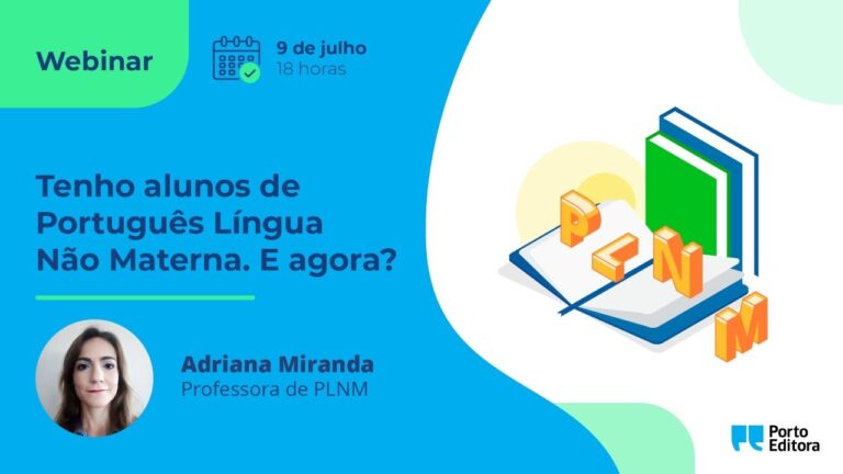 Como Obter o Passaporte para Portugu&ecirc;s A1 e A2