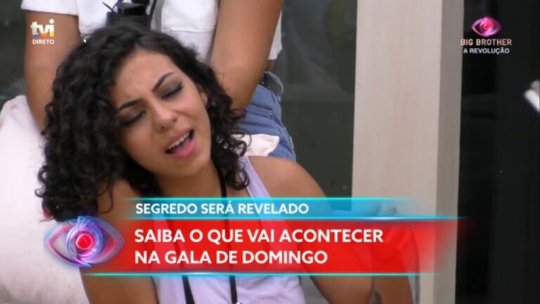 Otorrino em Abrantes: Especialista em Cuidados Auditivos