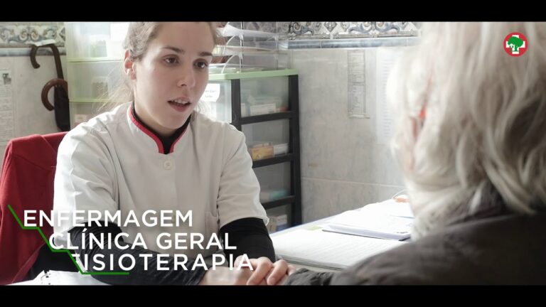 Pre&ccedil;os do Lar de Idosos em Gaia