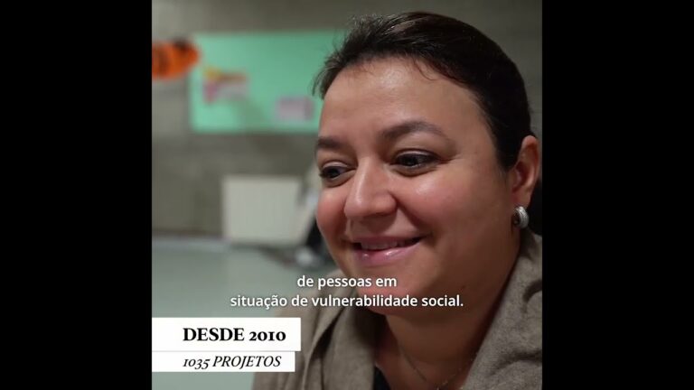 BPI Premio: Reconhecimento e Inova&ccedil;&atilde;o no Setor Financeiro