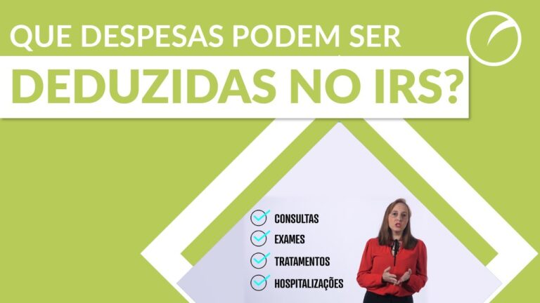Gest&atilde;o de Faturas em Supermercados, Alojamentos, Restaurantes e Similares