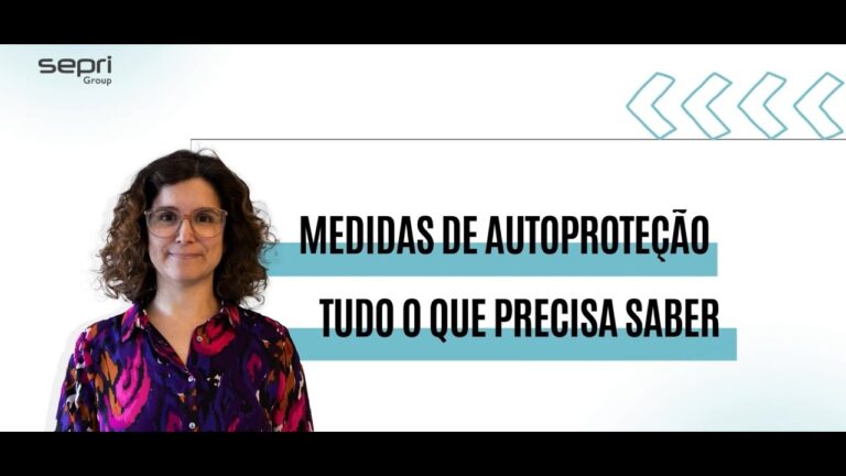 Medidas de Autoprote&ccedil;&atilde;o para Empresas: Garantindo a Seguran&ccedil;a Organizacional