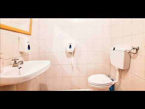 Oportunidades de Negócio no Algarve