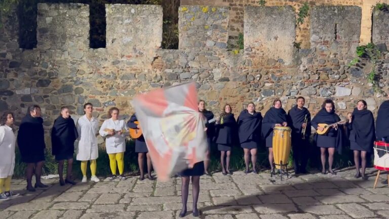 Loja Acad&ecirc;mica em Beja: Tudo o que Precisa Saber