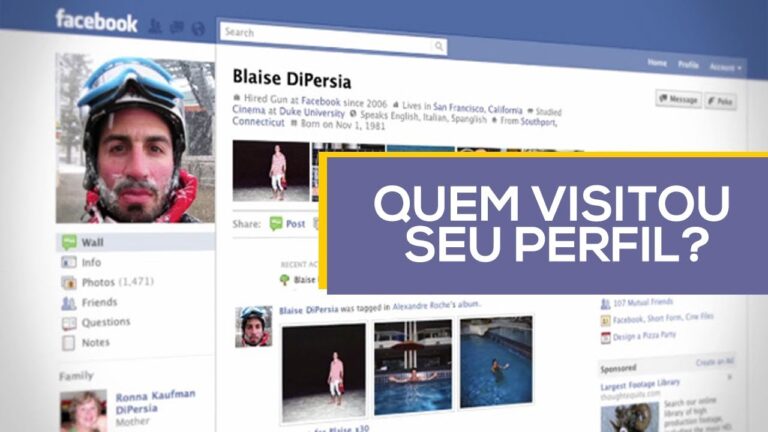 Guia Completo de Recrutamento na CM Abrantes
