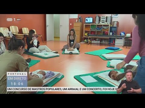 USF Oeiras: Modelo de Sa&uacute;de Eficiente
