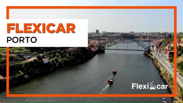 Guia para comprar carros usados de particulares no Porto