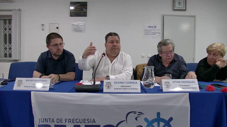 An&aacute;lise da Lei 75/2013: Impactos e Implica&ccedil;&otilde;es Jur&iacute;dicas
