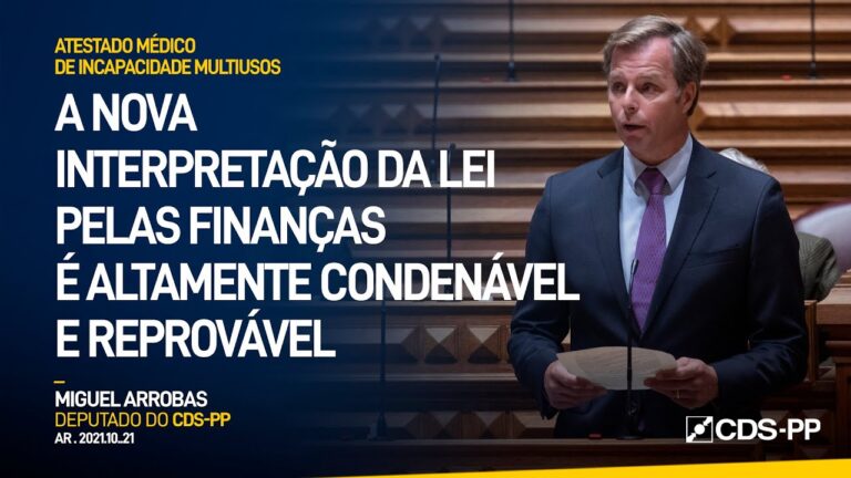 Avalia&ccedil;&atilde;o de incapacidade por junta m&eacute;dica