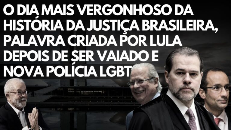 Rastreamento eficiente através da Directa: tudo o que você precisa saber