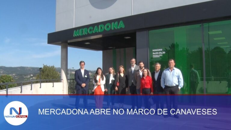 Centro de Emprego em Marco de Canaveses: Oportunidades e Servi&ccedil;os Dispon&iacute;veis
