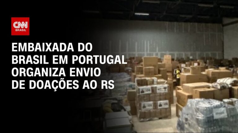 Guia Pr&aacute;tico da Embaixada Brasileira em Porto