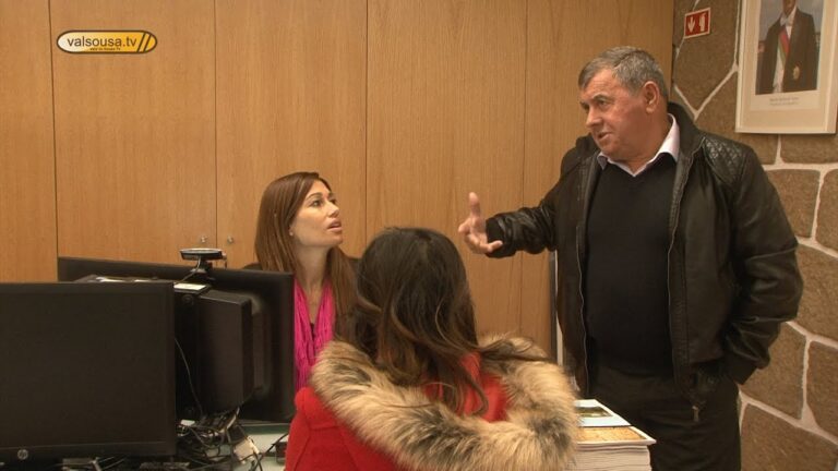 CTT Penafiel: Solu&ccedil;&otilde;es Eficazes em Log&iacute;stica e Comunica&ccedil;&atilde;o