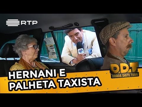 Taxa de Monchique: Translado Eficiente e Confort&aacute;vel
