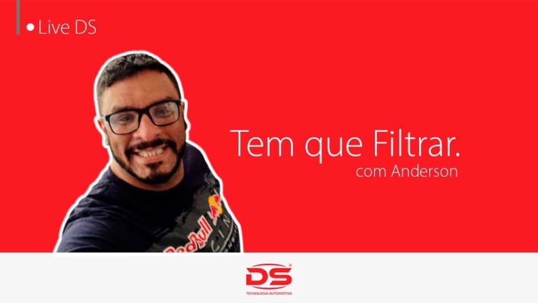 RD Car Autom&oacute;veis: Inova&ccedil;&atilde;o e Qualidade no Mercado