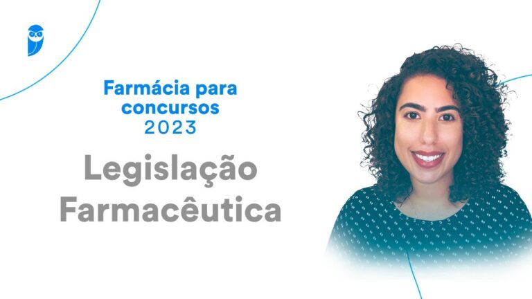 Avan&ccedil;os e Desafios da Legisla&ccedil;&atilde;o Farmac&ecirc;utica no Brasil
