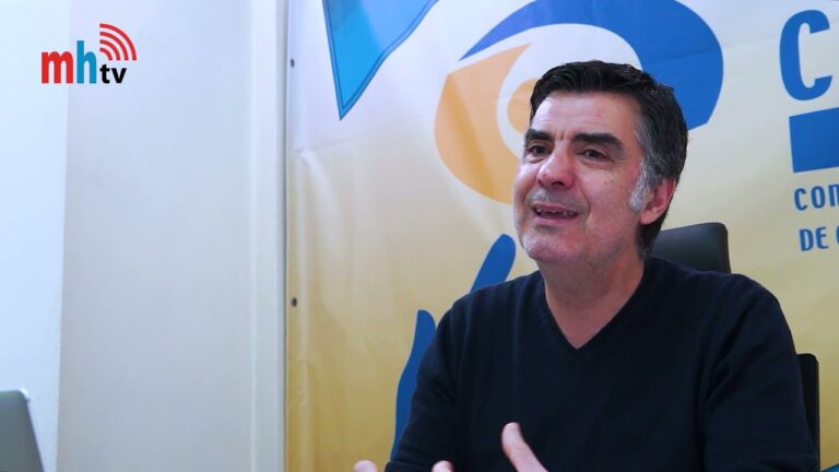 CPCJ Maia: Transformando o Futuro da Prote&ccedil;&atilde;o Infantil
