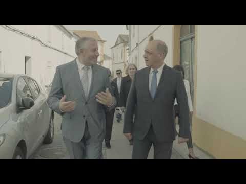 Centro de Sa&uacute;de Estremoz: Servi&ccedil;os e Benef&iacute;cios para a Comunidade