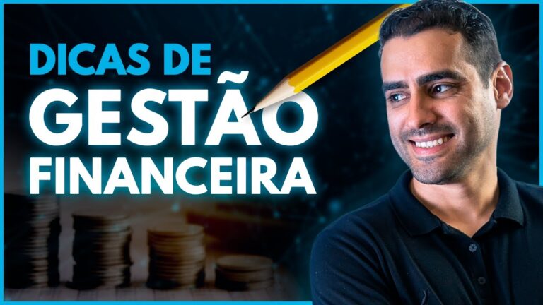 Sa&iacute;das Profissionais em Gest&atilde;o Banc&aacute;ria e Seguros