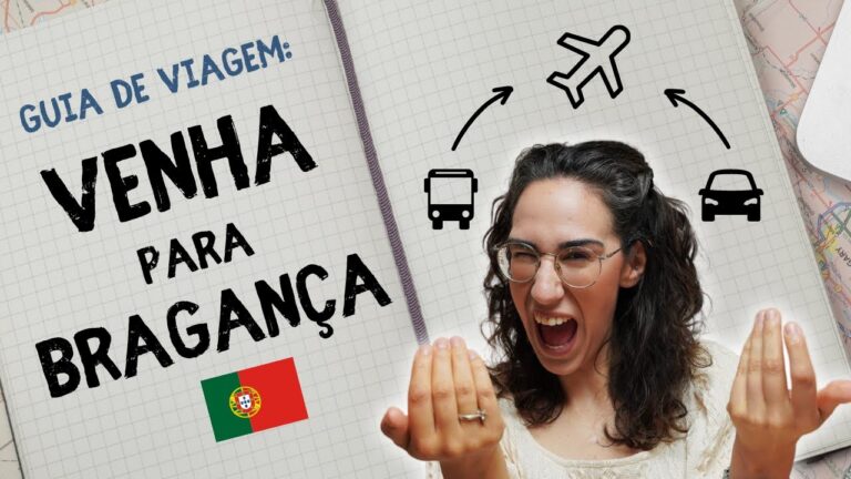 Taxi em Bragan&ccedil;a: Conforto e Agilidade na Mobilidade Urbana