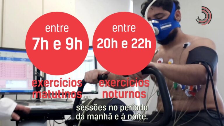 Hor&aacute;rio Otimizado para a Linha 764