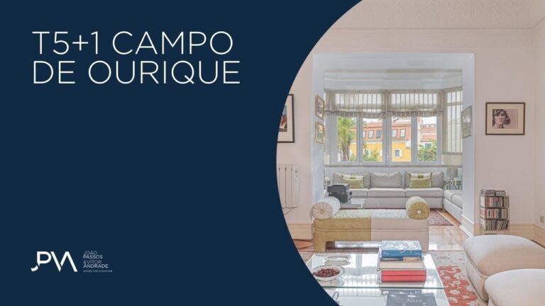 Lavandaria Campo de Ourique: Servi&ccedil;os e Vantagens