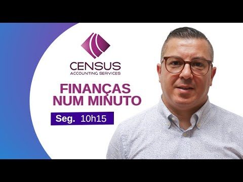 Investindo no Futuro: Dicas para Jovens Investidores