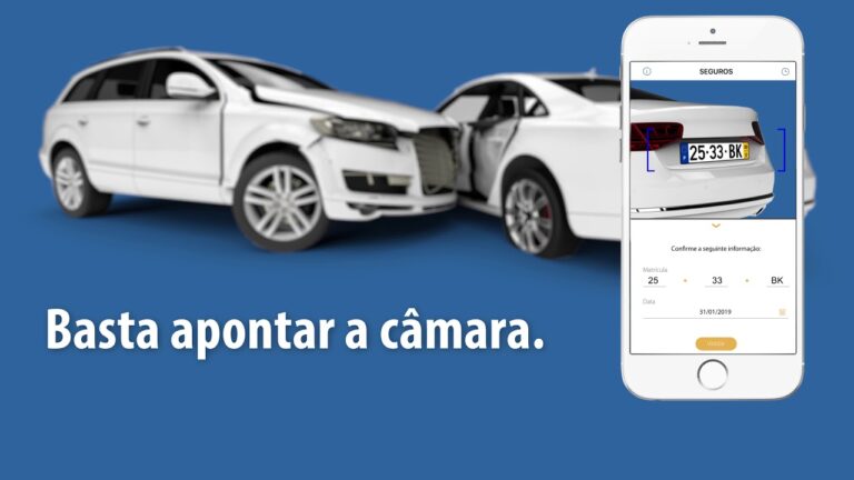 Consulta de Seguro para Matr&iacute;cula: Guia Completo