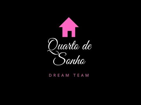 Quartos em Set&uacute;bal: Conforto e Acessibilidade