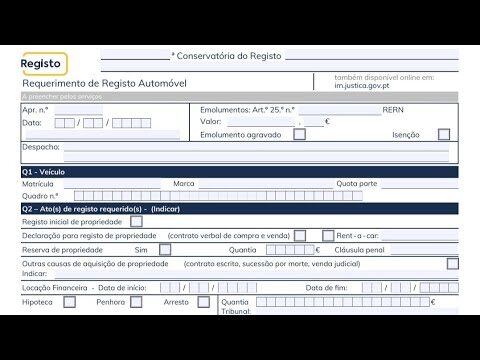 Guia Pr&aacute;tico para a Declara&ccedil;&atilde;o de Compra e Venda de Mota