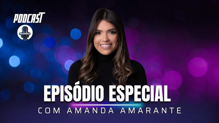 Finan&ccedil;as em Amarante: Estrat&eacute;gias para Prosperar