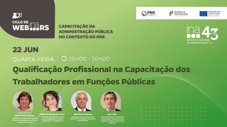 A Import&acirc;ncia da Forma&ccedil;&atilde;o na Fun&ccedil;&atilde;o P&uacute;blica
