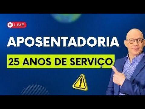 Celebrando 25 Anos de Dedica&ccedil;&atilde;o na Mesma Empresa