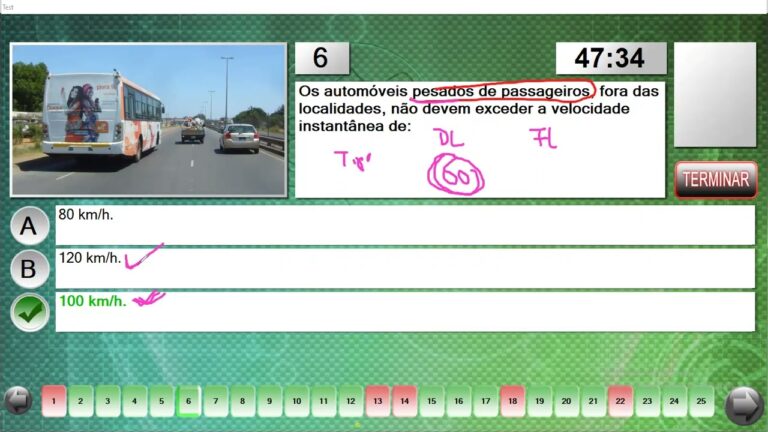 Vantagens e Desafios dos Autom&oacute;veis Ligeiros de Passageiros e Mistos