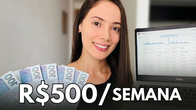 Trabalho em Casa: A Importância do Seguro Adequado