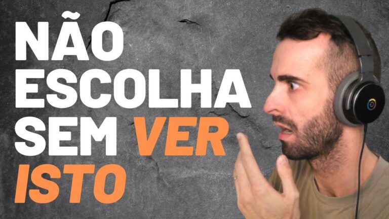 Os Melhores Alojamentos Web Nacionais para o Seu Neg&oacute;cio