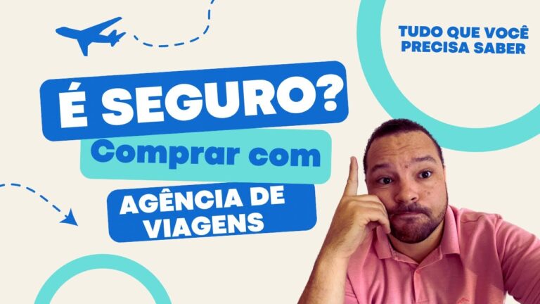 Como Comprar uma Ag&ecirc;ncia de Viagens com Sucesso