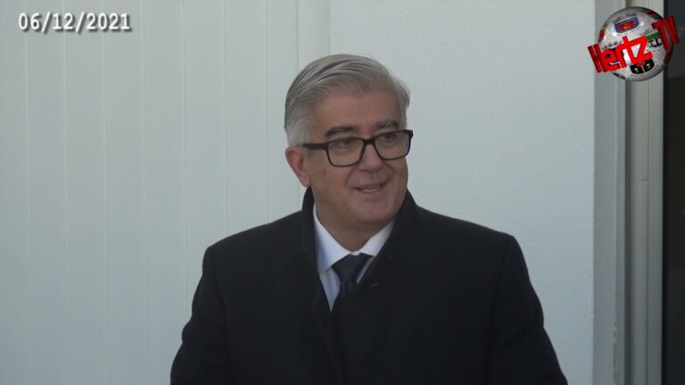 Centro de Sa&uacute;de Vila Nova da Barquinha: Servi&ccedil;os e Benef&iacute;cios para a Comunidade