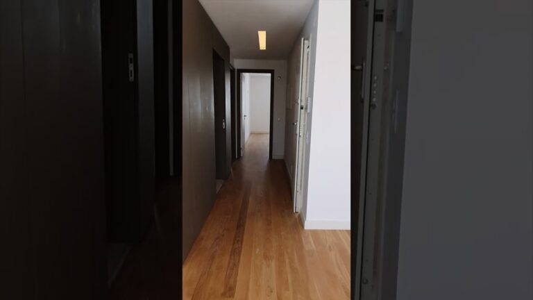 Melhores Apartamentos para Arrendar na Amadora