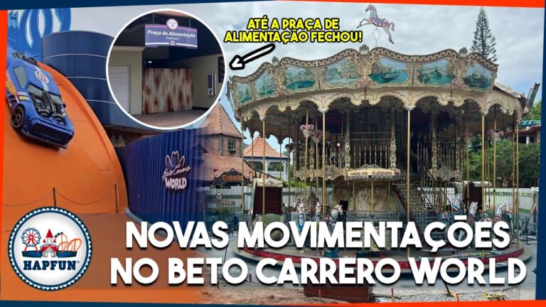 Restaurantes Fechados At&eacute; Abril: O Que Saber